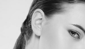 facial-sculpting-method